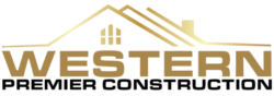 West Premier Properties